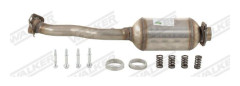 Katalysator WALKER 28839