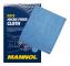 Mannol