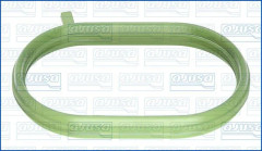 Insugspackning AJUSA 13322100