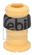 Gummibuffert, fjädring FEBI BILSTEIN 193963