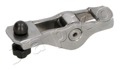 Ventillyftare, ventiler JAPKO 7MI004