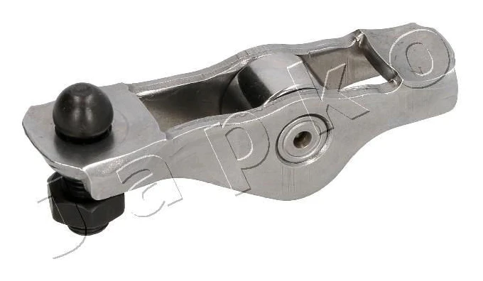 Ventillyftare, ventiler JAPKO 7MI004