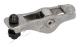 Ventillyftare, ventiler JAPKO 7MI004
