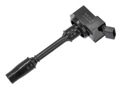 Tändspole MEYLE 30-14 885 0020