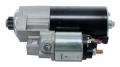 Bosch Auto Parts / #3