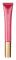 Max Factor Colour Elixir Lip Cushion - 030 Majesty Berry Lip Gloss