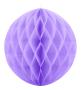 PartyDeco / #2