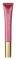 Max Factor Colour Elixir Lip Cushion - 030 Majesty Berry Lip Gloss