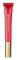  Colour Elixir Lip Cushion Gloss 35 Baby