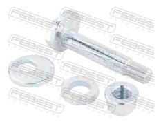 Camberbult FEBEST 0829-001-KIT