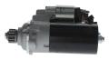 Bosch Auto Parts / #2