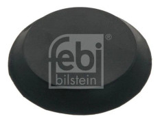 Gummibuffert, fjädring FEBI BILSTEIN 196761