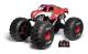 Monster Jam RC Marvel Mega Spindelmannen (6070554)