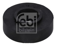Montering, kylare FEBI BILSTEIN 196222