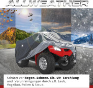 ATV-kapell WALSER 41044