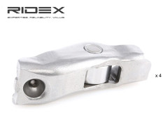 Vipparm RIDEX 561R0124
