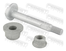 Camberbult FEBEST 3029-002-KIT