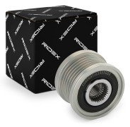 Frihjulskoppling, generator RIDEX 1390F0125