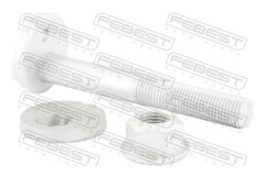 Camberbult FEBEST 3029-001-KIT