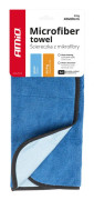 AMiO 03748 Mikrofiberduk