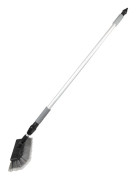 AMiO 03953 Tvättborste