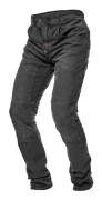 MC-jeans ADRENALINE ADR0404/20/10/XL