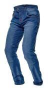 MC-jeans ADRENALINE ADR0404/20/72/L