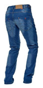 MC-jeans ADRENALINE ADR0404/20/72/2XL