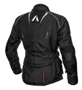 Textiljackor ADRENALINE A0229/20/10/2XL