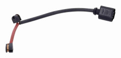 Slitagevarnare bromsbelägg VEMO V45-72-0119