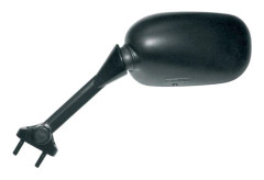 Spegel VICMA EK177I