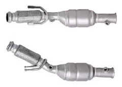 Katalysator VEGAZ PGK-315