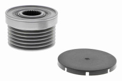 Frihjulskoppling, generator 120A Vemo V20-23-0001 - bmw - OE 12 31 4 466 273, 12 31 7 516 103, 12 31 7 552 353