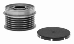 Frihjulskoppling, generator Ackoja A32-23-0003 - mazda tribute - OE V32230003