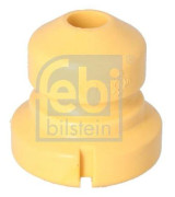 Gummibuffert, fjädring FEBI BILSTEIN 194654