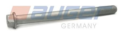 Skruv / Bult AUGER 83924