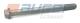 Skruv / Bult AUGER 83924