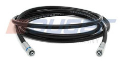 Kopplingsslang AUGER 83737
