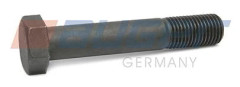 Fjäderbult AUGER 77348