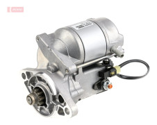 Startmotor DENSO DSN2068