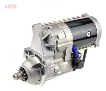 Startmotor DENSO DSN2021