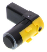 Parkeringssensor MAXGEAR 27-1288