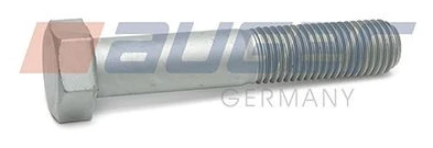 Fästskruvar, krängningshämmare AUGER 59196