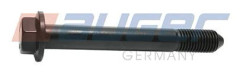 Fjäderbult AUGER 54208