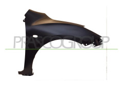 Skärm PRASCO MZ3303033