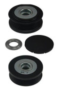 Frihjulskoppling, generator KAVO PARTS DFP-3003