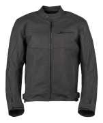 Skinnjackor KSK YUROK004