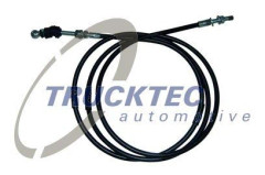 TRUCKTEC AUTOMOTIVE 01.28.004 Gasvajer