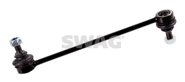 Stabilisatorstag SWAG 91 93 1251