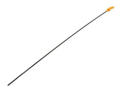 MAXGEAR 27-0276 Oljesticka